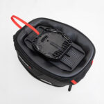 SW-MOTECH Borsa serbatoio PRO Edge - immagine 2