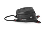 SW-MOTECH Borsa serbatoio con cinghie PRO Enduro WP 11 l Fissaggio con cinghie Impermeabile - immagine 5
