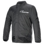 Alpinestars Giacca Hurricane Rain V2