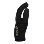 Knox Sottoguanti Windproof Undergloves