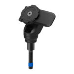 Quad Lock Supporto Bullone Morsetto Manubrio Pro