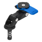Quad Lock Supporto Piastra Forcella V2