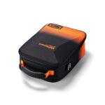 100% Custodia Maschere Off-Road Crush