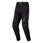 Alpinestars Pantaloni Pro-Dura