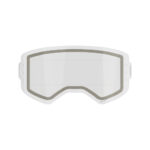 Alpinestars Supertech Double Pane Roll Off