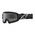 Alpinestars Maschera Vision Youth Corp