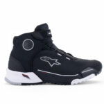 Alpinestars Scarpe Cr-X Drystar