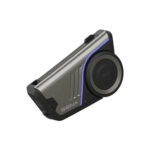 Sena Interfono 60S Mesh 3.0/Bluetooth 5.3/ANC AI Singolo - immagine 2