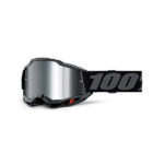 100% Maschera Accuri 2