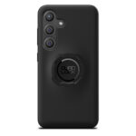 Quad Lock Cover Originale Samsung Galaxy