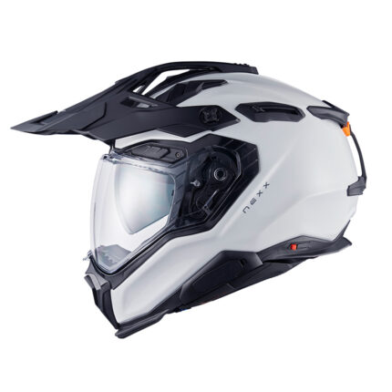 Nexx Casco X.Wed3 Plain