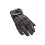 STADLER Handschuh Sommer Vent Touch