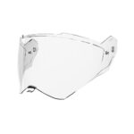 Nexx Visiera X.WED3 / X.Rally / X.WST3