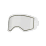Alpinestars Supertech Double Pane Roll Off - immagine 2