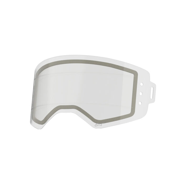 Alpinestars Supertech Double Pane Roll Off - immagine 2