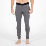 Knox Morgan Dual Active Base Layer Unisex