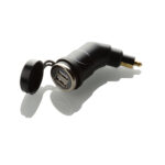 Macna BMW dual USB