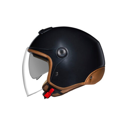 Nexx Casco Y.10 Sunny
