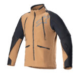 Alpinestars Giacca Hyde XT Drystar Xf
