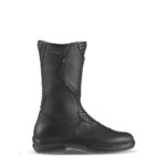 Gaerne Stivali Black Rose Gore-Tex