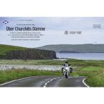Travel Planner - Scozia - Itinerario su Misura - immagine 7