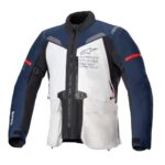 Alpinestars Giacca St-7 2L Gore-Tex