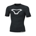 Macna Maglia Estiva Baselayer Summer
