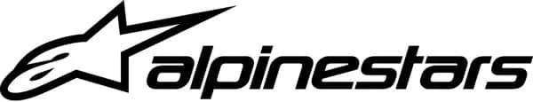 Alpinestars