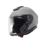Schuberth Casco J2 Tinta Unita