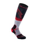 Alpinestars Mx Pro Socks V2
