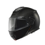 Schuberth Casco C5 Carbon