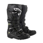 Alpinestars Stivali Tech 7 Enduro Drystar