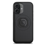 Quad Lock Cover Mag Iphone