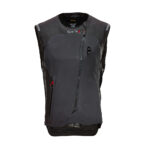 Alpinestars Tech-Air 3 V2 System