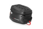 SW-MOTECH Borsa serbatoio PRO Yukon WP 6 l Con anello superiore PRO. Impermeabile - immagine 4