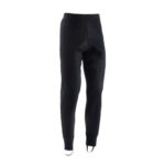 Spark Panta's Stivy Sottopantaloni Antivento Unisex