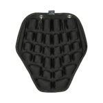 Macna Cuscino da Sella Airseat