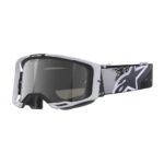 Alpinestars Maschera Vision 8 Lahnd