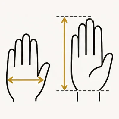 Mano