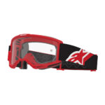 Alpinestars Maschera Vision OTG