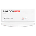 Nexx Pinlock 120Xlt Clear Per Casco X.R3R