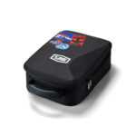 100% Custodia Maschere Off-Road Valise