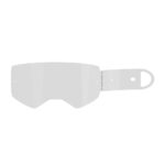 Alpinestars Supertech Laminated Tear Off (4 x 7 Pezzi)