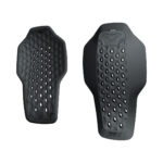 Macna Paraschiena Rugprotector R.I.S.C. FB Liv. 2