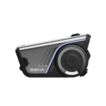 Sena Interfono 60S Mesh 3.0/Bluetooth 5.3/ANC AI Singolo