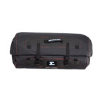 Enduristan Borsa Tornado 3.50 - immagine 4