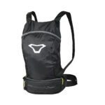 Macna Marsupio Hipbag Foldable Backpack - immagine 3