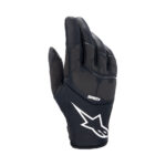 Alpinestars Guanti Thermo Shielder