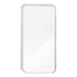 Quad Lock Fodera Protettiva Cover Originale Samsung Galaxy