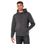 Alpinestars Substratus Hoodie